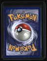 1st Edition Team Rocket Dark Charmeleon