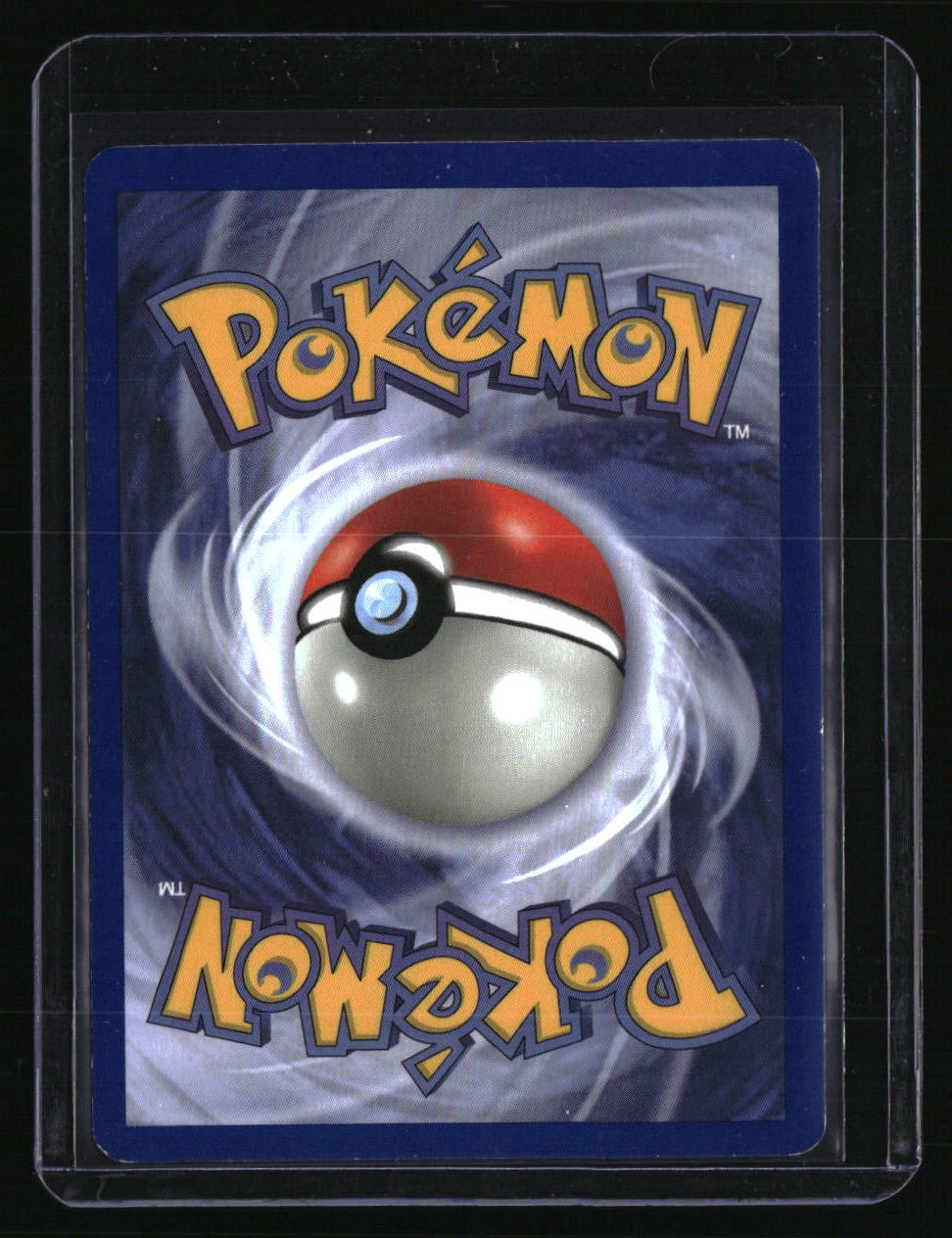 1st Edition Team Rocket Dark Charmeleon