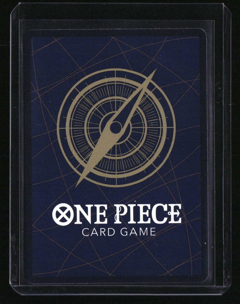 Premium Booster - The Best - Volume 2 Marco SR