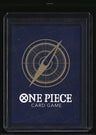 Extra Booster: One Piece Heroines Edition Nico Robin (055)