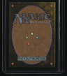 Double Masters Doubling Season (Borderless) Foil