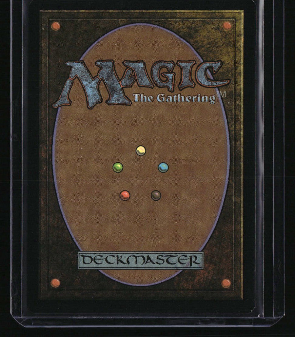 Double Masters Doubling Season (Borderless) Foil