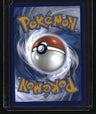 SWSH: Crown Zenith: Galarian Gallery Hisuian Zoroark VSTAR