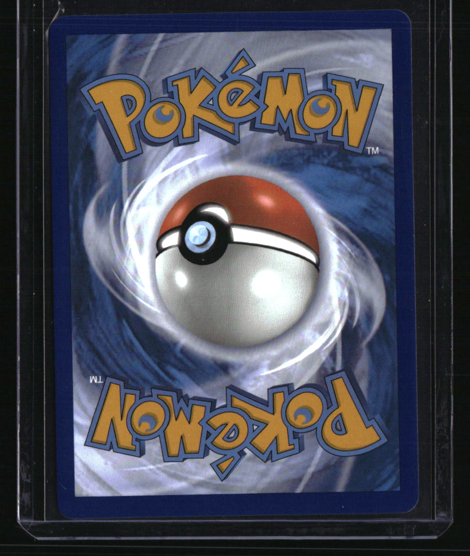 SWSH: Crown Zenith: Galarian Gallery Hisuian Zoroark VSTAR