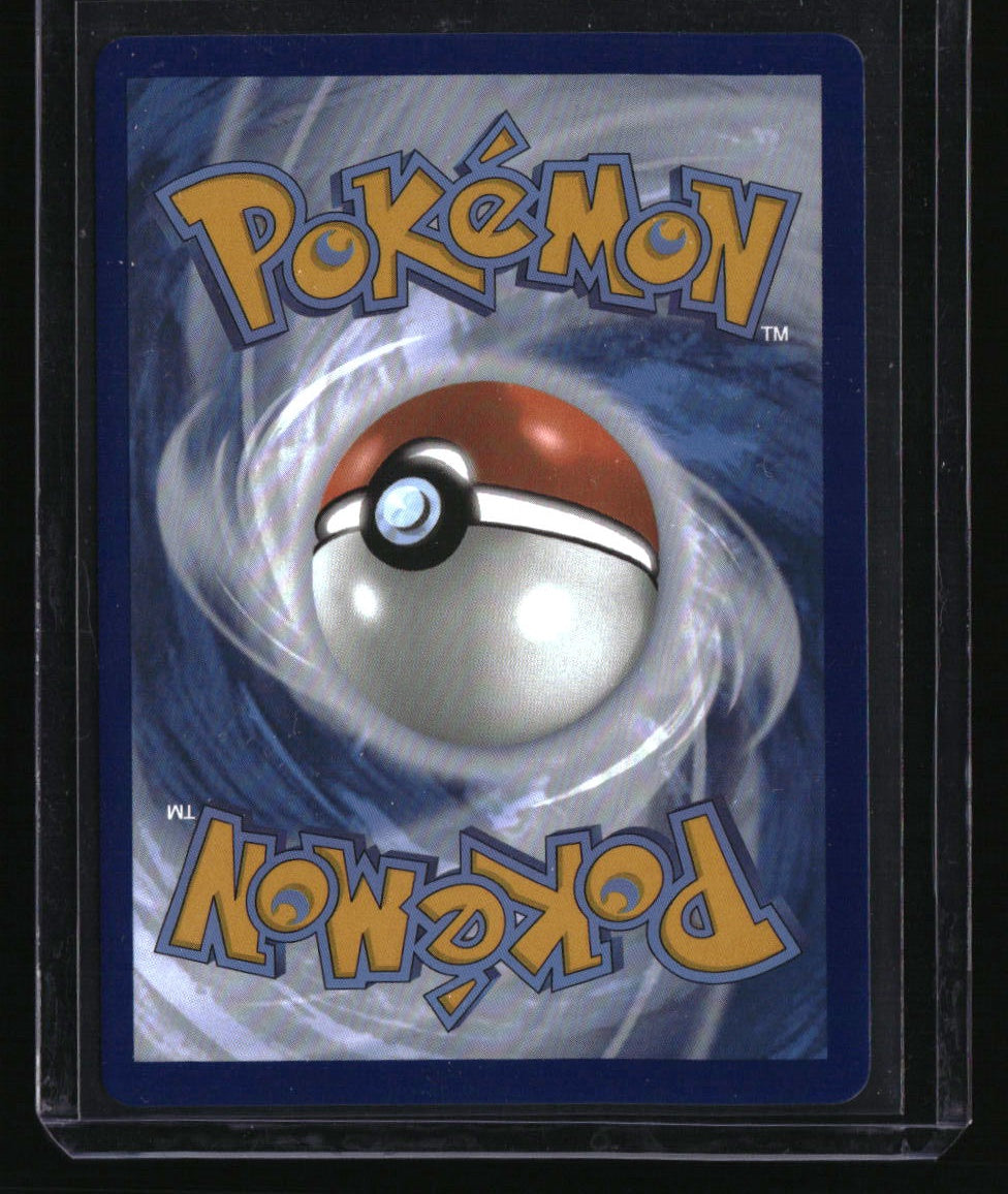 SWSH: Crown Zenith Radiant Charizard