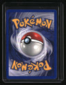 Neo Discovery Hitmontop (3)