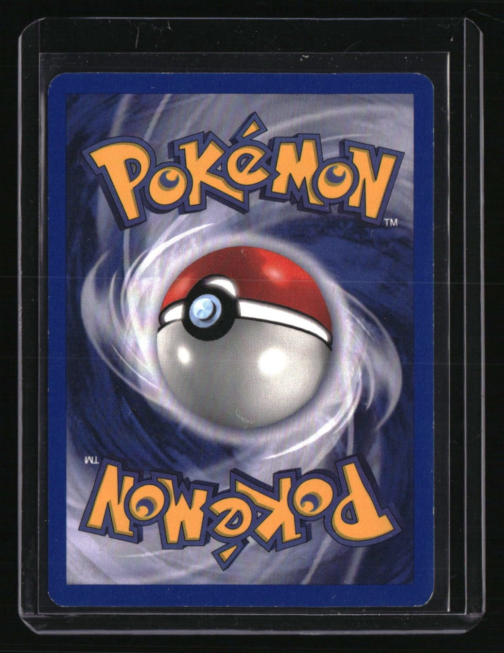 Neo Discovery Hitmontop (3)