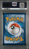 2023 Pokemon Obf En-Obsidian Flames Gloom Illustration Rare PSA 9