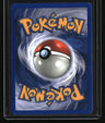 1st Edition Neo Genesis Feraligatr (5)