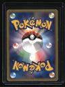 Pokemon VS Brock's Kabutops