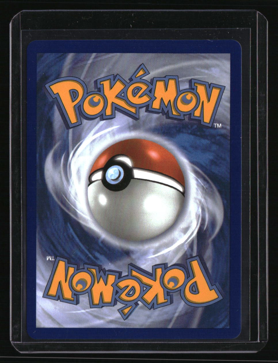 ME: Mega Evolution Promo Mega Lucario ex