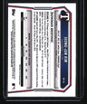 2026 Bowman Seong-Jun Kim Prospects Blue #/150