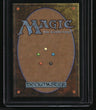 Ravnica Remastered Bruvac the Grandiloquent (Anime Borderless)