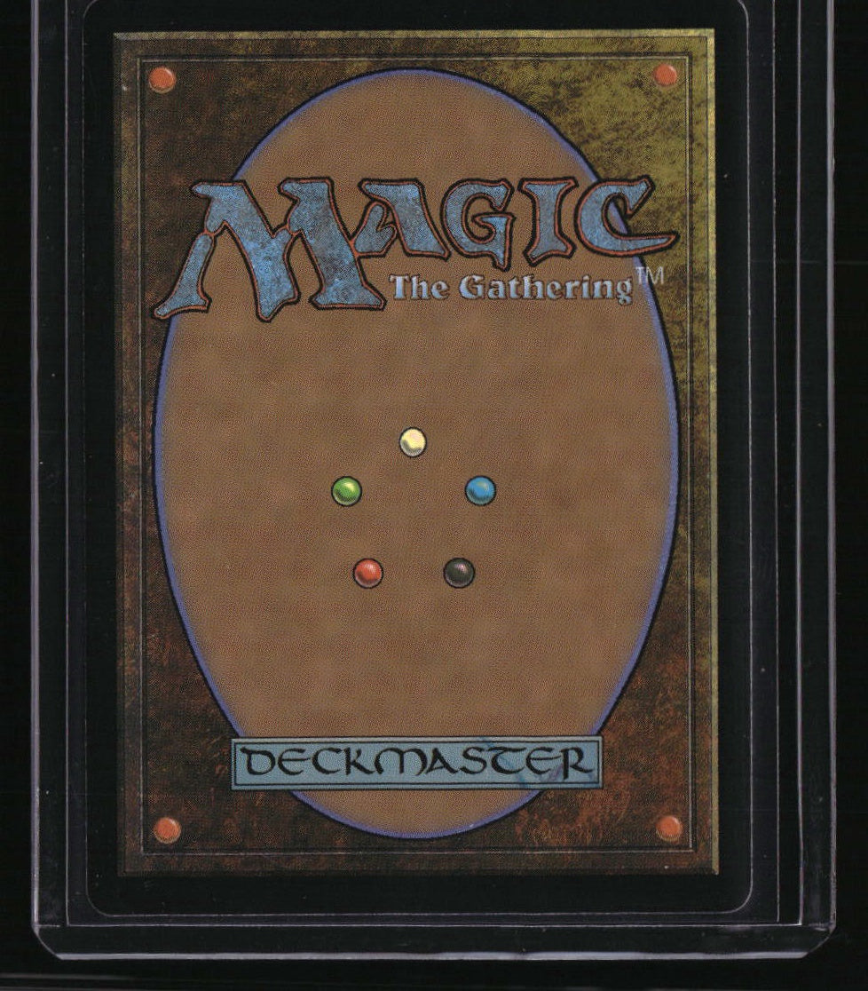 Ravnica Remastered Bruvac the Grandiloquent (Anime Borderless)