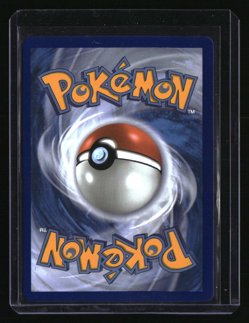 ME03: Perfect Order Meowth ex