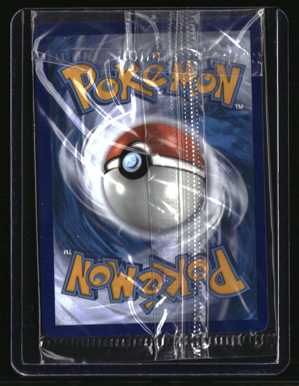 SM Promos Moltres & Zapdos & Articuno GX Sealed