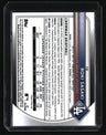 2025 Bowman Chrome Sapphire Edition Roki Sasaki
