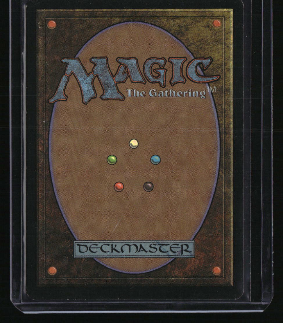 Urza's Destiny Yavimaya Hollow