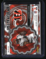 2023 Panini Spectra Ja'Marr Chase Spectracular Meta #/25