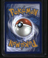 Trading Card Game Classic Charmander