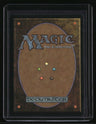 Judgment Phantom Centaur Foil