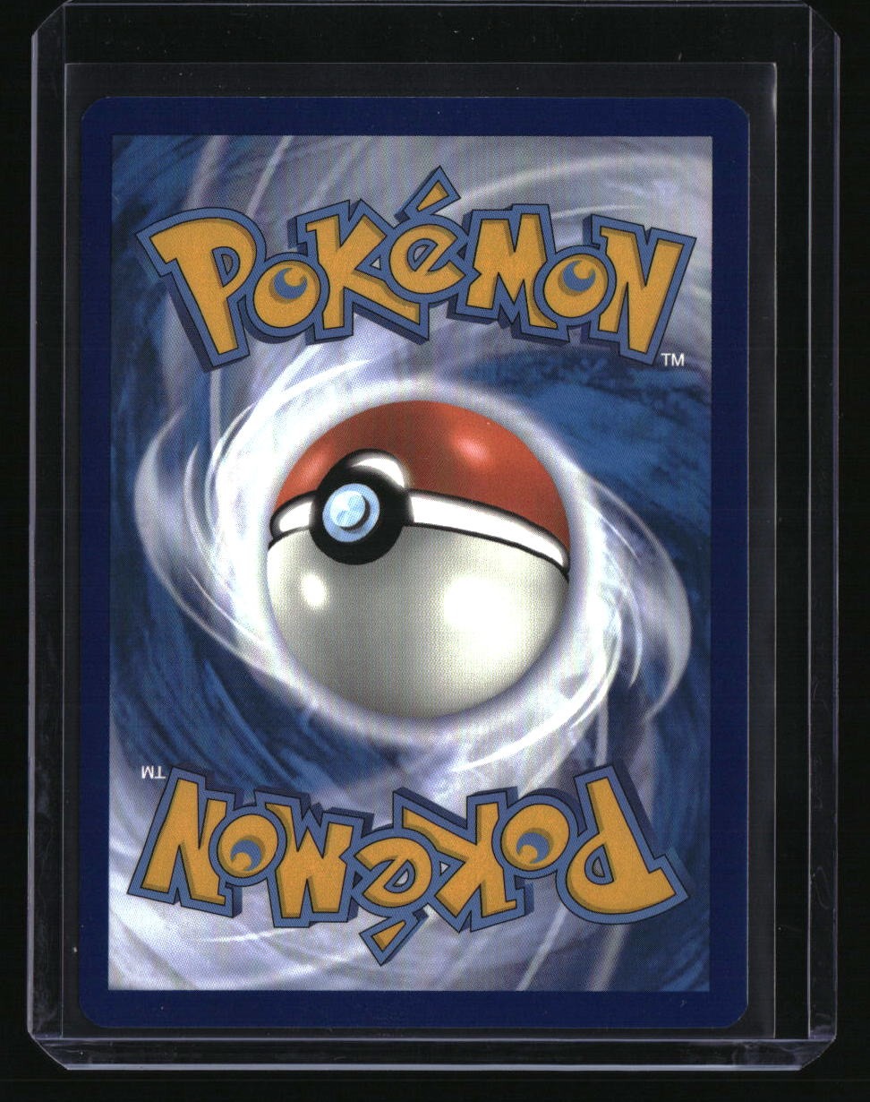 SWSH: Crown Zenith: Galarian Gallery Pikachu