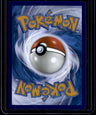 SV: Scarlet & Violet 151 Zapdos ex