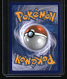 XY Base Set M Blastoise EX