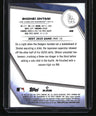 2025 Bowman's Best Shohei Ohtani Purple Refractors #/250