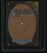 Secret Lair Drop Series Ian, Convalescent Charmer Foil