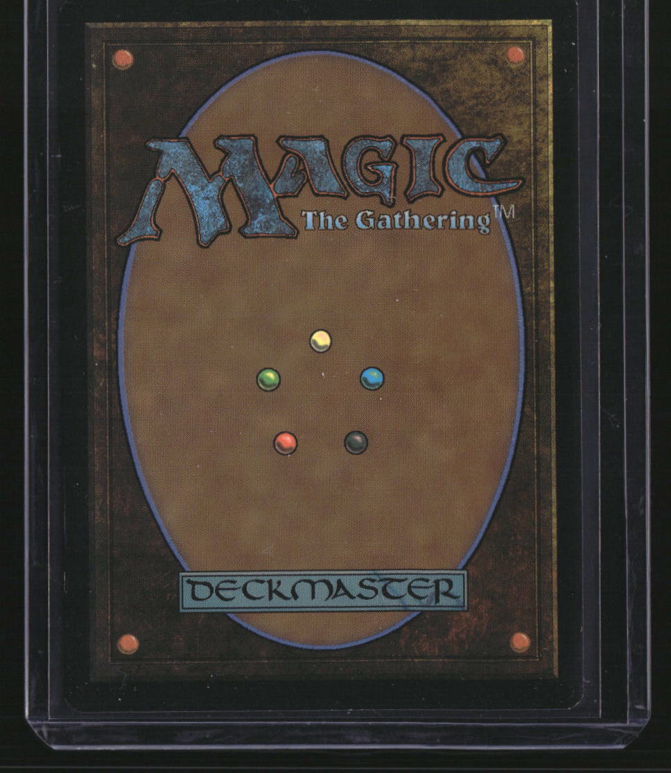 The Lord of the Rings: Delighted Halfling (Extended Art) (Surge Foil)