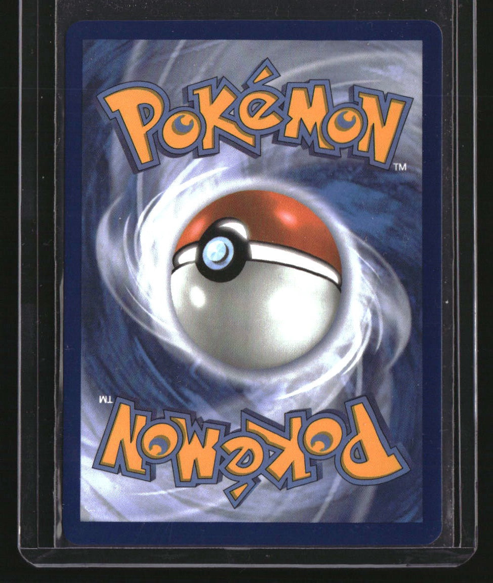 SV: Scarlet & Violet Promo Cards Espeon ex