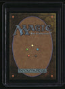 Double Masters Urza's Tower (Borderless) Foil
