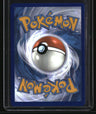 SV02: Paldea Evolved Raichu