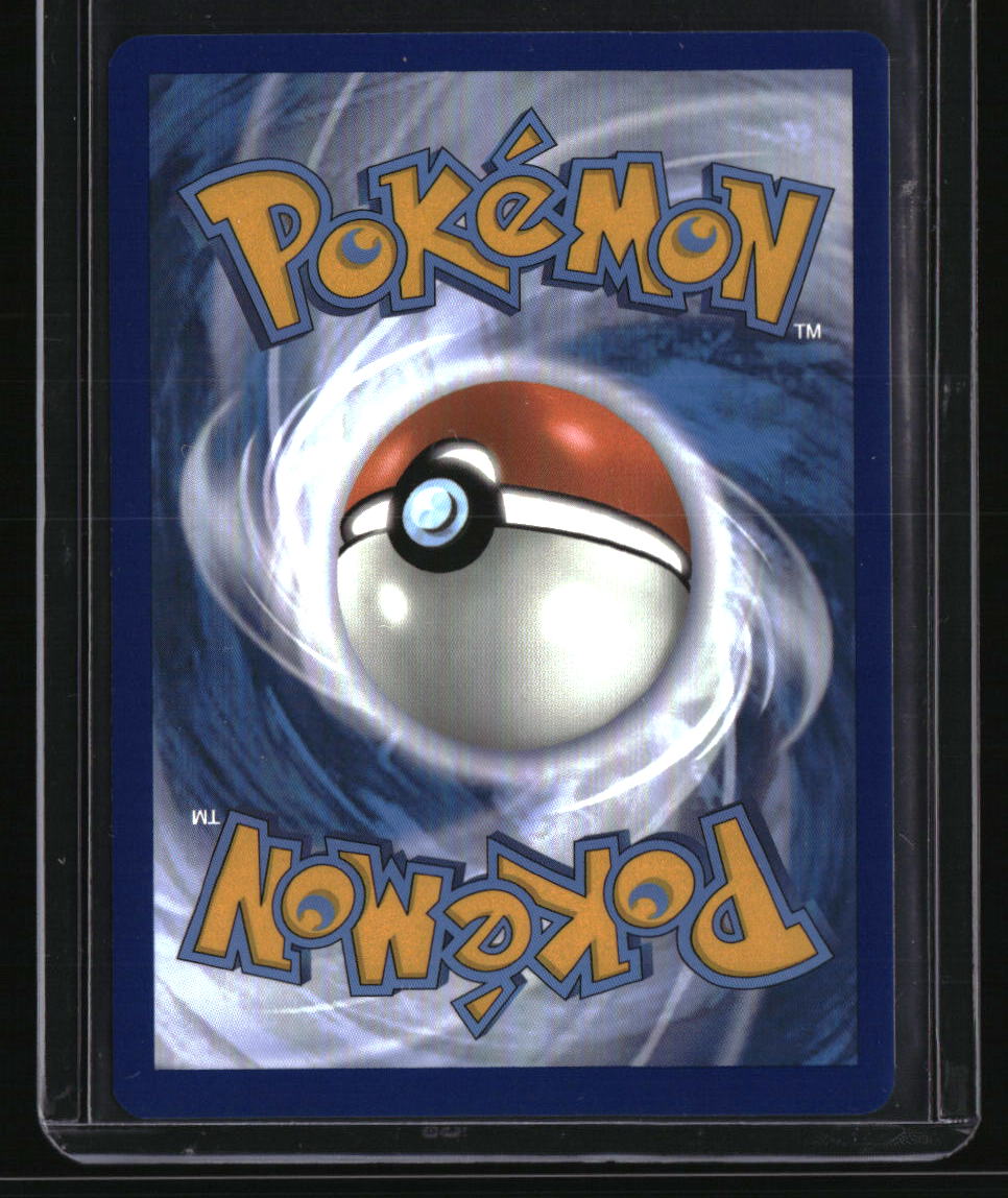 SV02: Paldea Evolved Raichu