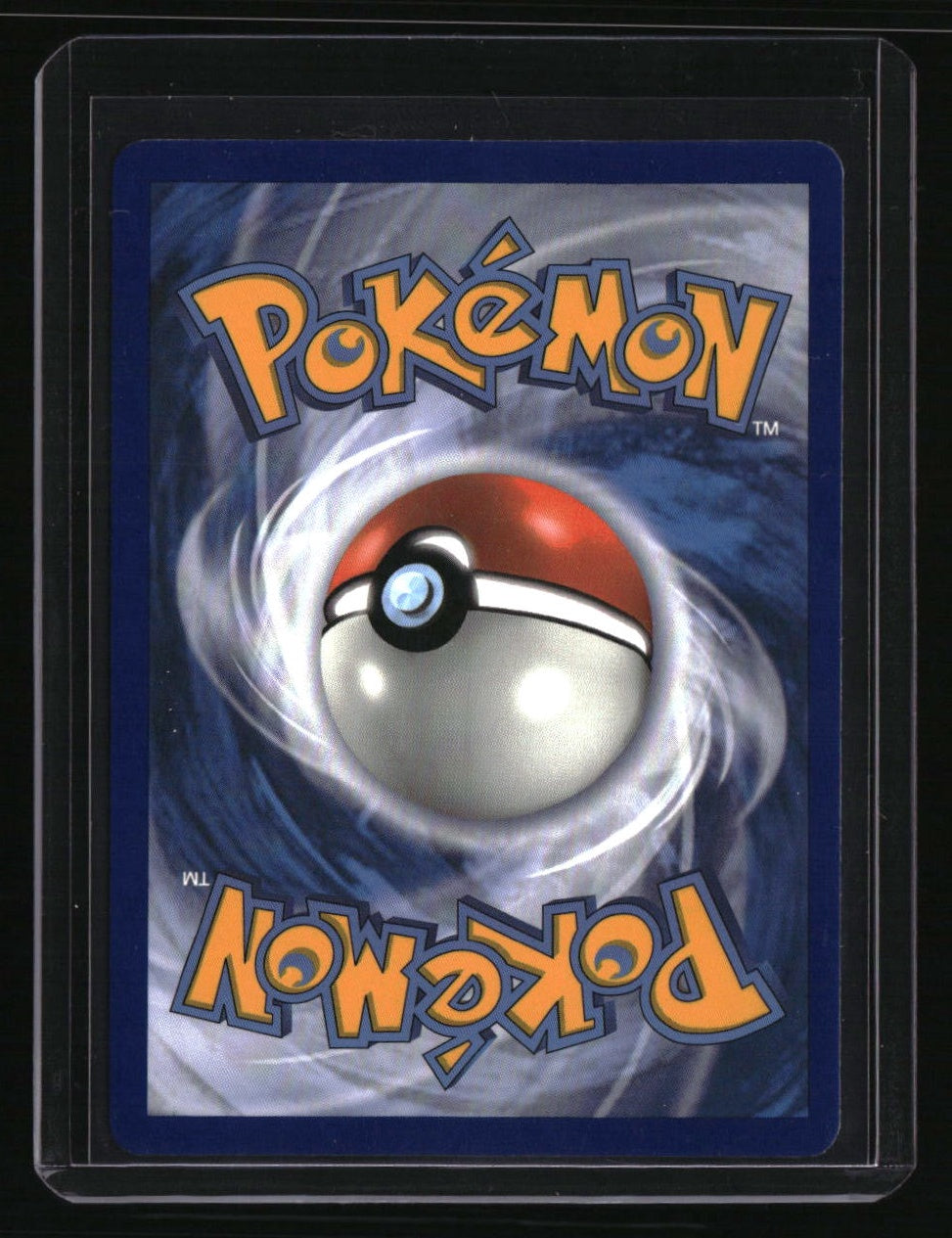 Hidden Fates Moltres & Zapdos & Articuno GX
