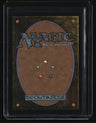 The Lord of the Rings: Samwise Gamgee (Showcase Scrolls) Foil