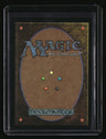Secret Lair Drop Series Patchwork Chucky Foil