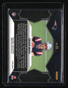 2024 Panini Mosaic Drake Maye Mosaic