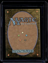 Edge of Eternities Watery Grave (Borderless) Foil