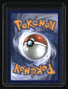 ME: Ascended Heroes Mega Dragonite ex