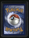 ME01: Mega Evolution Mega Absol ex