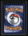 SV: Scarlet & Violet Promo Cards Eevee ex