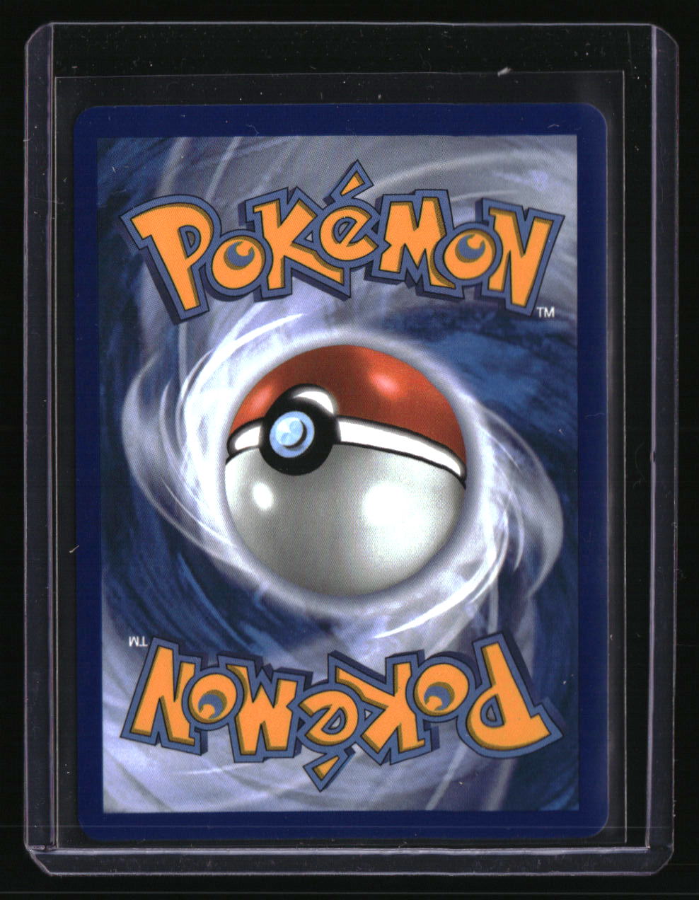 SV: Scarlet & Violet Promo Cards Eevee ex