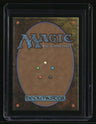 Dominaria Remastered Exploration Foil