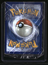 SWSH: Sword & Shield Promo Cards Greninja Star Sealed