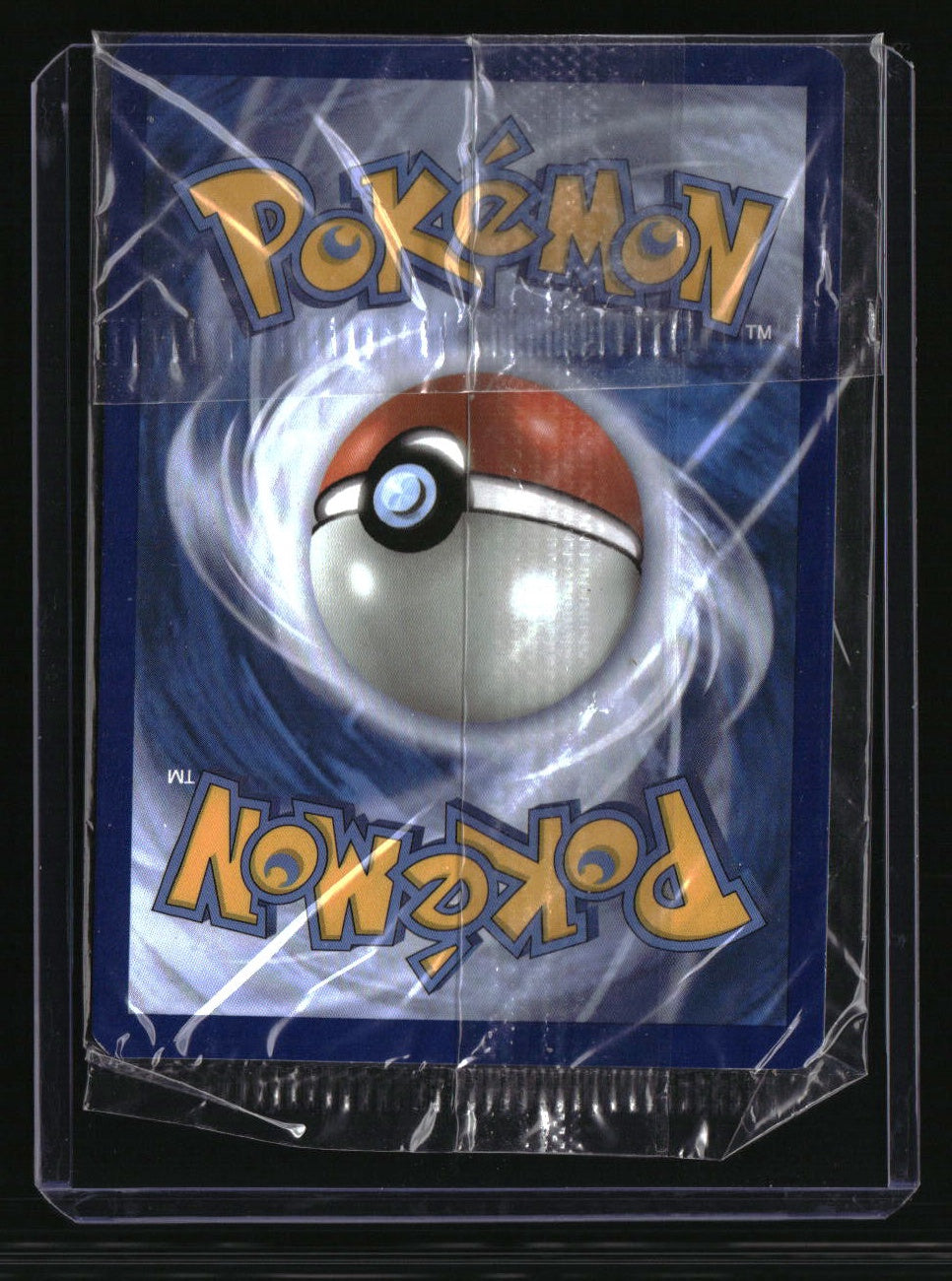 SWSH: Sword & Shield Promo Cards Greninja Star Sealed