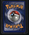 Deck Exclusives Machamp