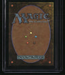 Strixhaven: Mystical Archive Dark Ritual (JP Alternate Art) (Foil Etched)