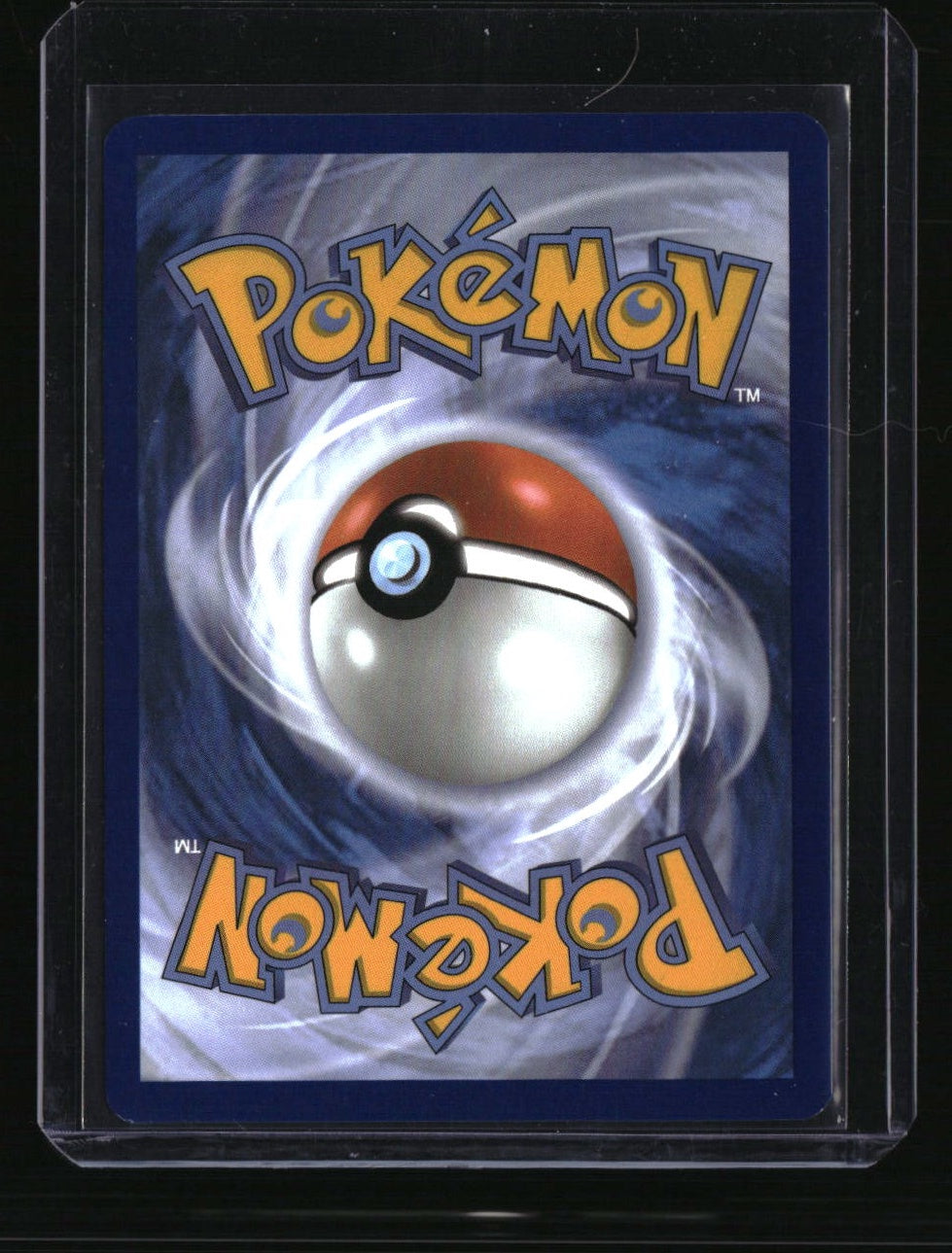 SV10: Destined Rivals Team Rocket's Houndoom